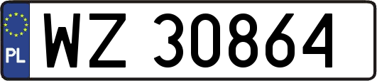 WZ30864