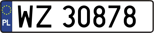 WZ30878