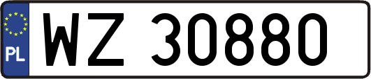 WZ30880