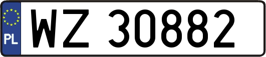 WZ30882