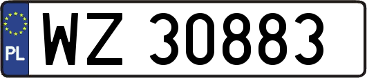 WZ30883