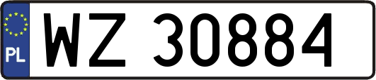 WZ30884