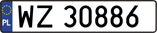 WZ30886