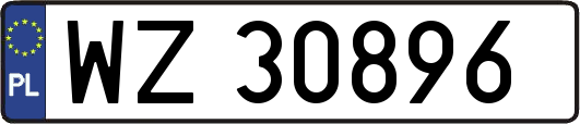 WZ30896