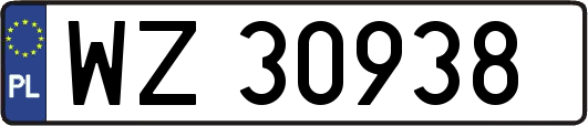 WZ30938