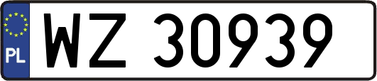 WZ30939