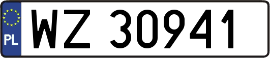 WZ30941