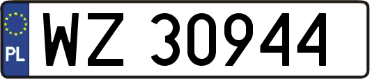 WZ30944