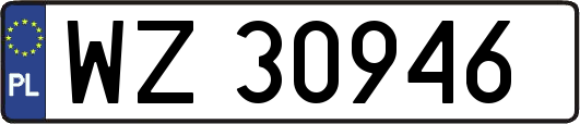 WZ30946