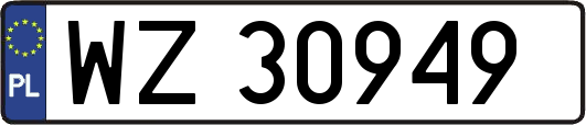 WZ30949