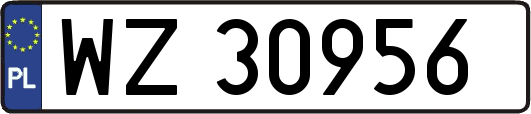 WZ30956