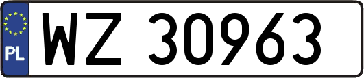 WZ30963