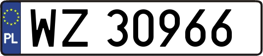 WZ30966