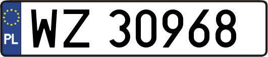 WZ30968