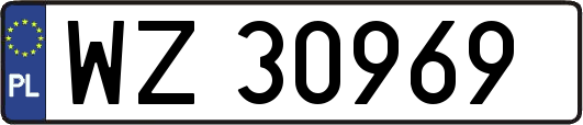 WZ30969
