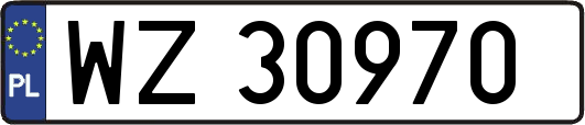 WZ30970