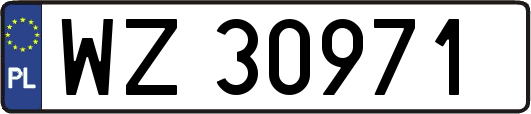 WZ30971