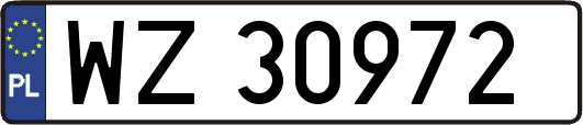 WZ30972