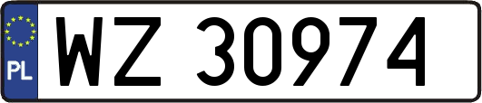WZ30974
