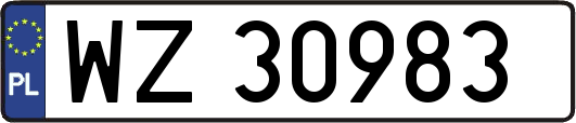 WZ30983