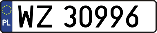 WZ30996
