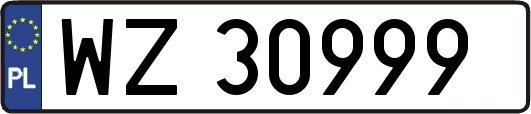 WZ30999