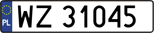 WZ31045