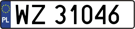 WZ31046