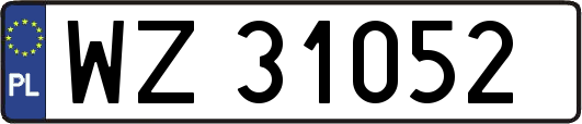 WZ31052