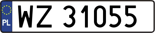 WZ31055