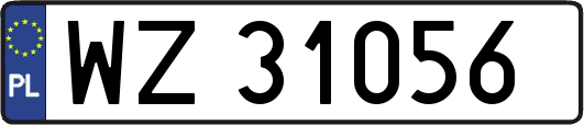 WZ31056