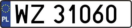 WZ31060