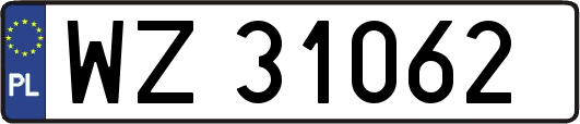 WZ31062