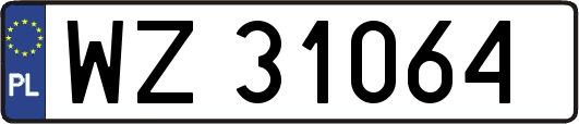 WZ31064