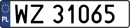 WZ31065