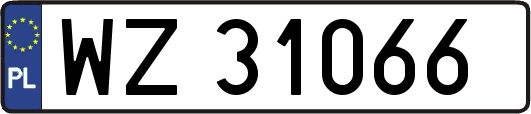 WZ31066
