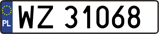 WZ31068