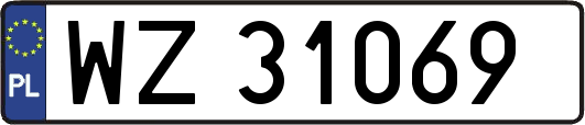 WZ31069