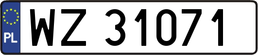 WZ31071