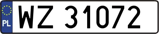 WZ31072