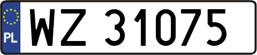 WZ31075