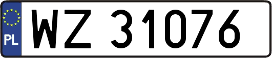WZ31076