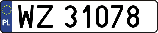 WZ31078