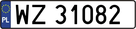 WZ31082