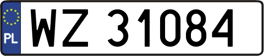 WZ31084