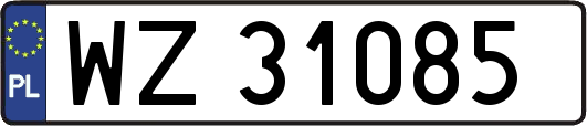 WZ31085