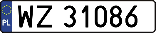 WZ31086