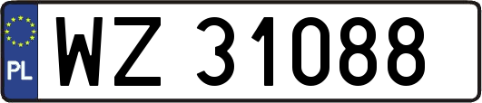 WZ31088