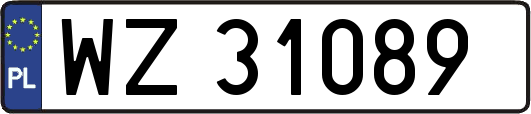 WZ31089