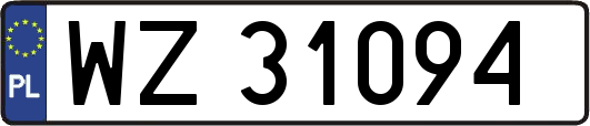WZ31094